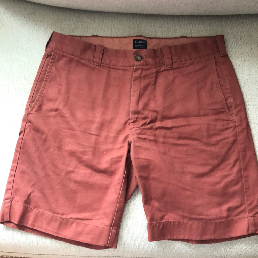 J Crew chinos